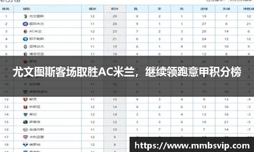 球盟会官网