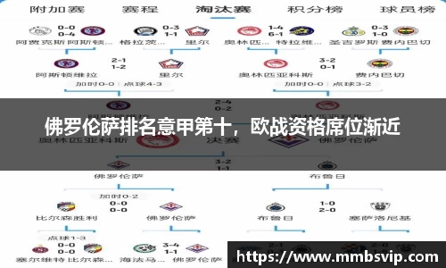 球盟会qmh